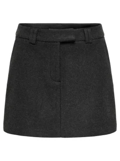 ONLMAIKA Shorts rok Korte rok