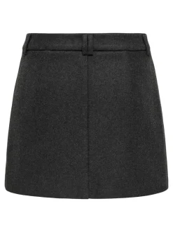 ONLMAIKA Shorts rok Korte rok