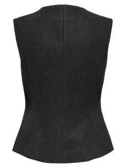 ONLMAIKA Stijlvol gilet