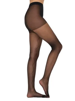 ONLMAILKA Legging
