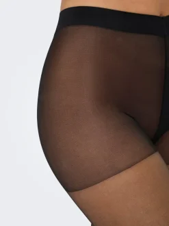 ONLMAILKA Legging