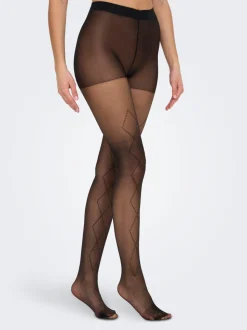 ONLMAILKA Legging
