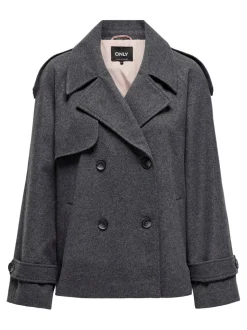ONLMAISY Trenchcoat