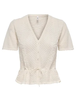 ONLMAI Vest