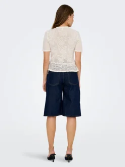 ONLMAI Vest