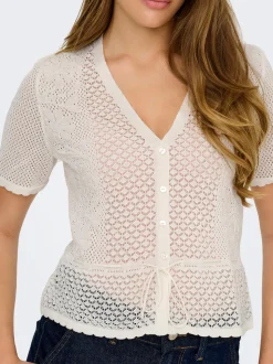 ONLMAI Vest