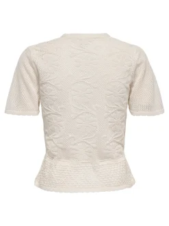 ONLMAI Vest