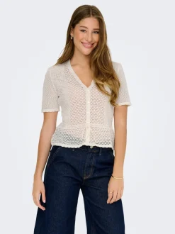 ONLMAI Vest