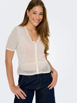 ONLMAI Vest