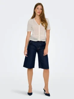 ONLMAI Vest
