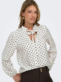 ONLMAIZEE Blouse