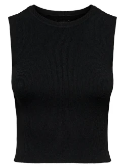 ONLMAJLI Top