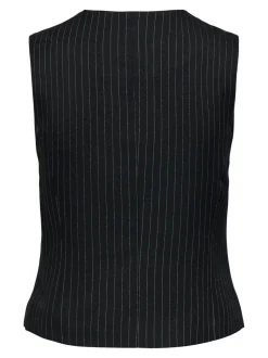 ONLMALENA-REINA Stijlvol gilet