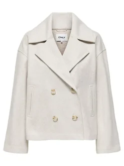 ONLMALIKA Trenchcoat