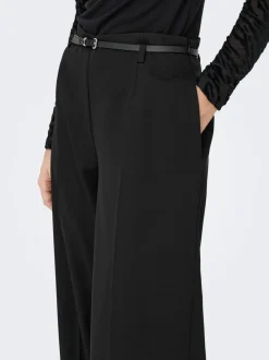 ONLMALIKA Loose fit Broeken
