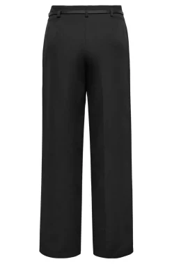 ONLMALIKA Loose fit Broeken