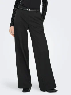 ONLMALIKA Loose fit Broeken