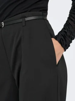 ONLMALIKA Loose fit Broeken