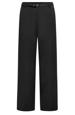 ONLMALIKA Loose fit Broeken