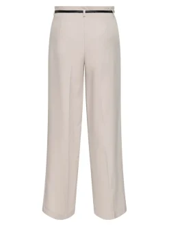 ONLMALIKA Loose fit Broeken