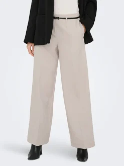 ONLMALIKA Loose fit Broeken