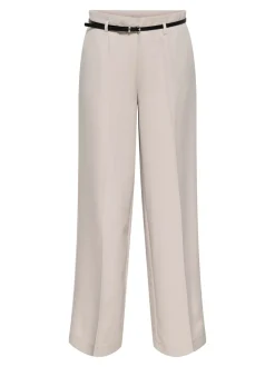 ONLMALIKA Loose fit Broeken