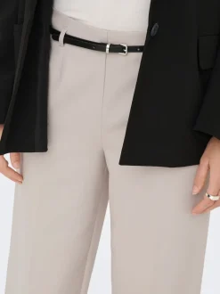 ONLMALIKA Loose fit Broeken