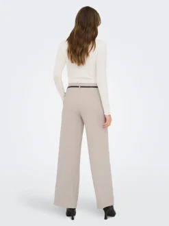 ONLMALIKA Loose fit Broeken
