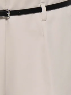 ONLMALIKA Loose fit Broeken