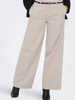 ONLMALIKA Loose fit Broeken