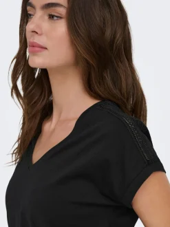 ONLMALOU T-shirts