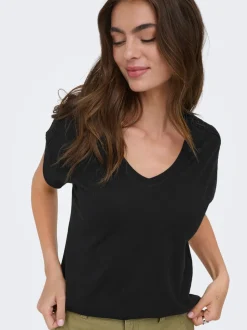ONLMALOU T-shirts