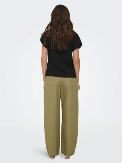 ONLMALOU T-shirts
