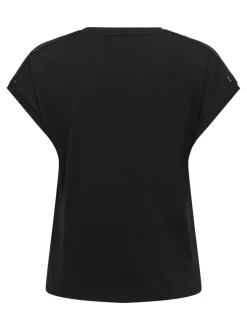 ONLMALOU T-shirts