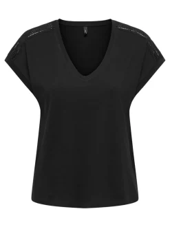 ONLMALOU T-shirts