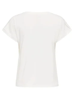 ONLMALOU T-shirts