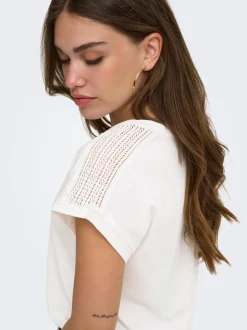 ONLMALOU T-shirts