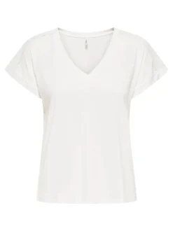 ONLMALOU T-shirts