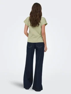 ONLMALOU T-shirts