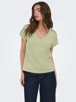 ONLMALOU T-shirts