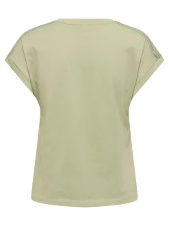 ONLMALOU T-shirts