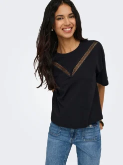 ONLMALOU T-shirts