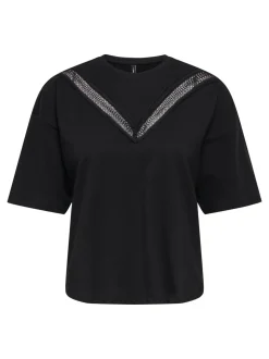 ONLMALOU T-shirts
