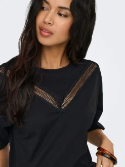 ONLMALOU T-shirts