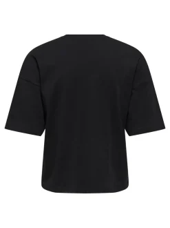ONLMALOU T-shirts