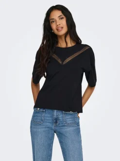 ONLMALOU T-shirts