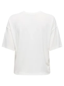 ONLMALOU T-shirts
