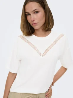 ONLMALOU T-shirts