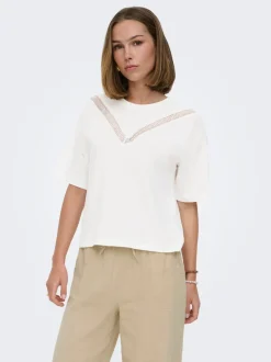 ONLMALOU T-shirts