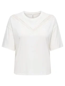 ONLMALOU T-shirts